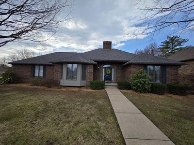 2350 E Inman Street, Springfield, MO, 65804