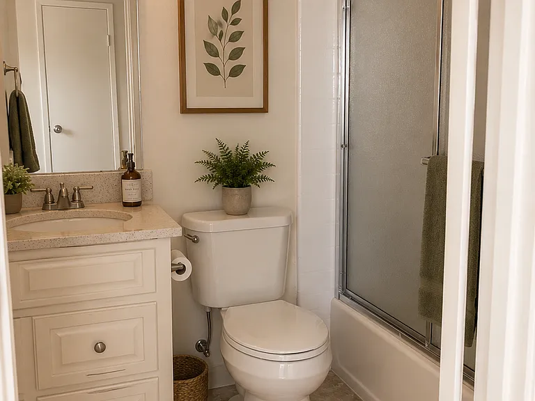 1769 Batson Ave — Photo 8