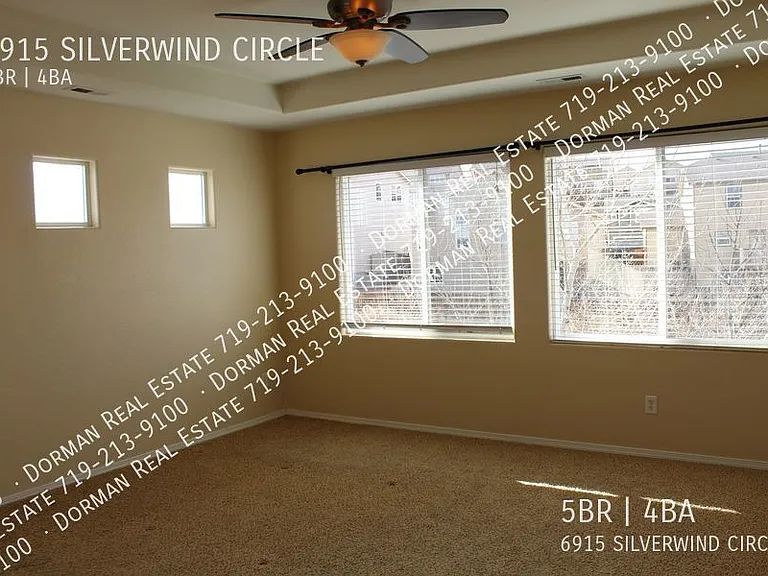 6915 Silverwind Cir — Photo 17