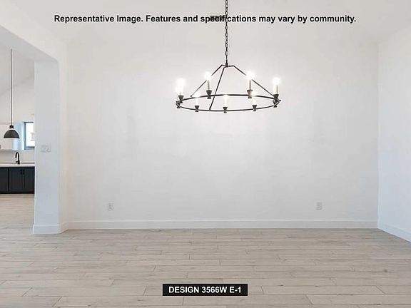 4th image of 9018 Sierra Nevada Dr