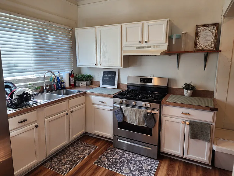 1191 Virginia Park #1 — Photo 13