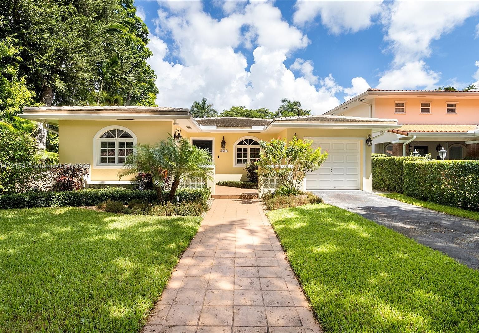 1517 Saragossa Ave, Coral Gables, FL 33134 | Zillow