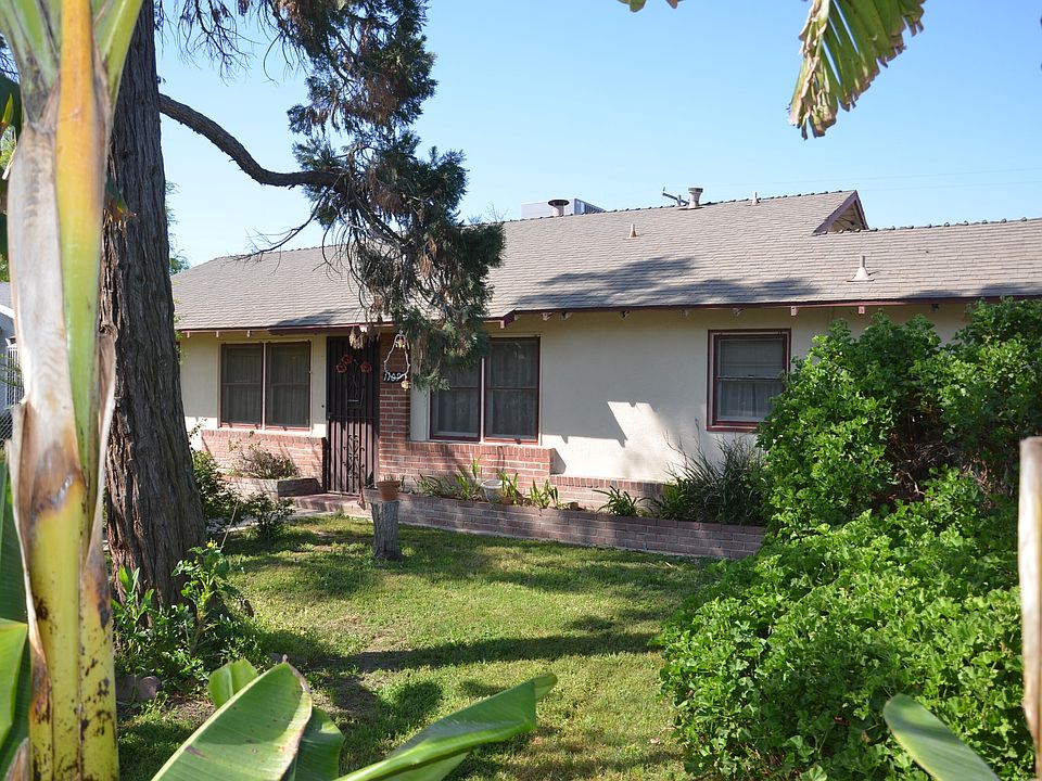 1st image of 1109 N Willis Street