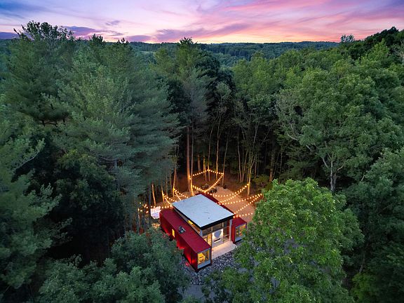 2nd image of 26195 Faris Rd