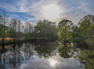 9487 Fm 787 Rd W, Cleveland, TX 77327