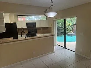 8255 Severn Dr #D — Photo 8