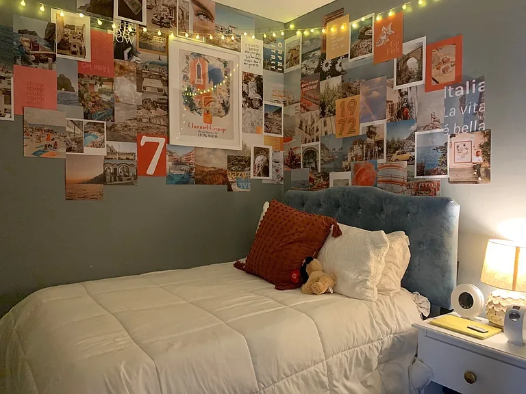 590 Columbus Ave #3 — Photo 9