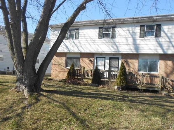 7343 Starridge Ct, Perrysburg, OH 43551