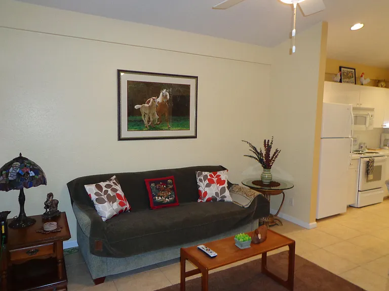 1141 Mulberry Pl — Photo 16