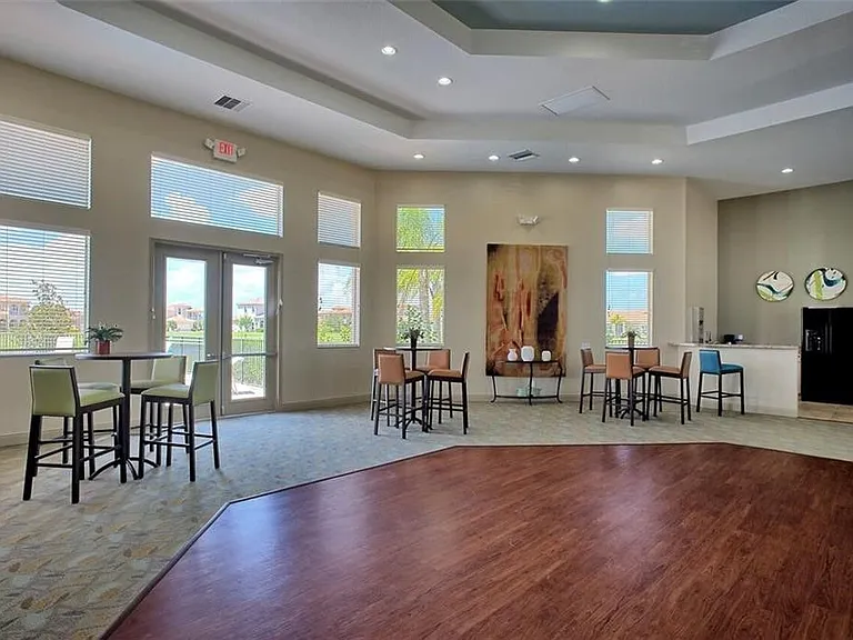 2199 Harwick Cir SW — Photo 16