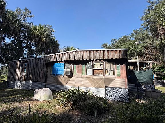 4th image of 15325 NW 292ND Street