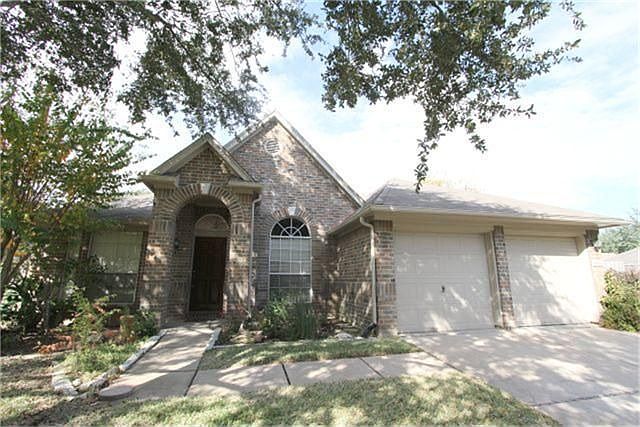 1st image of 4531 Topaz Trail Dr