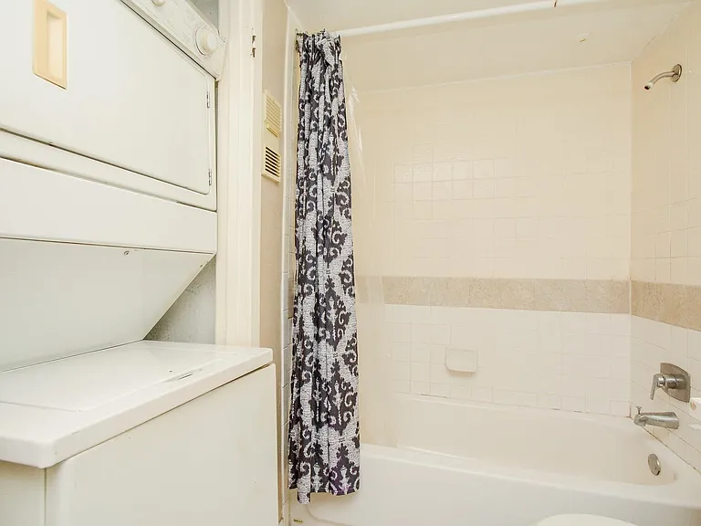 8519 Hearth Dr #26 — Photo 20