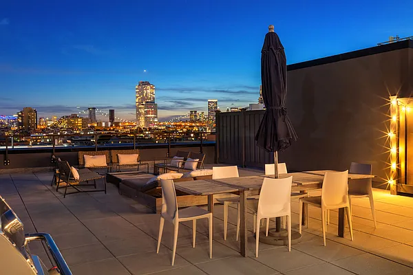 Sold by Douglas Elliman | media 5