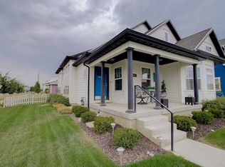 5162 W Big Sur Dr, South Jordan, UT 84009