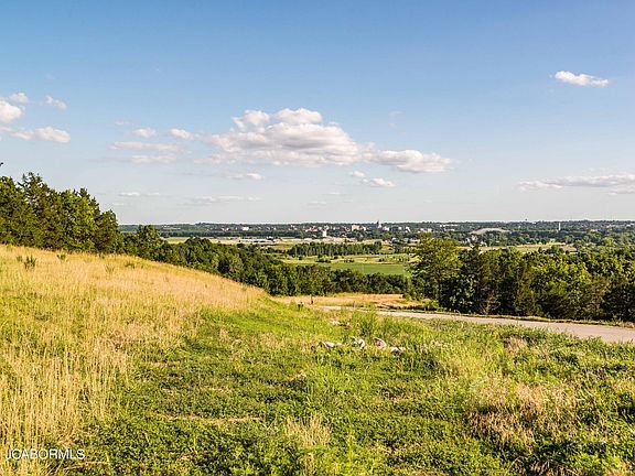 2nd image of 1 Two 3 Capital View Ests