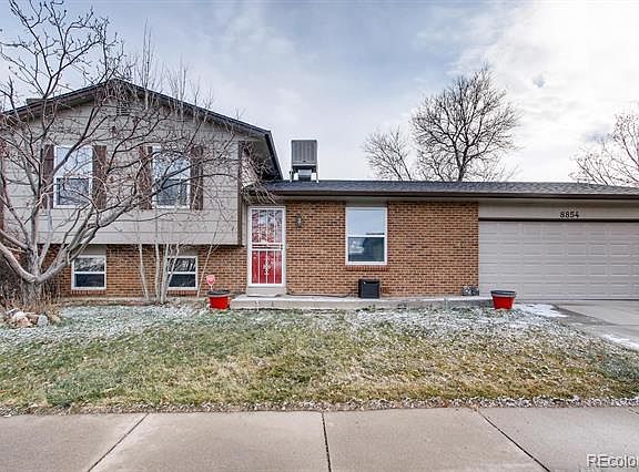 5th image of 8854 W 75th Way