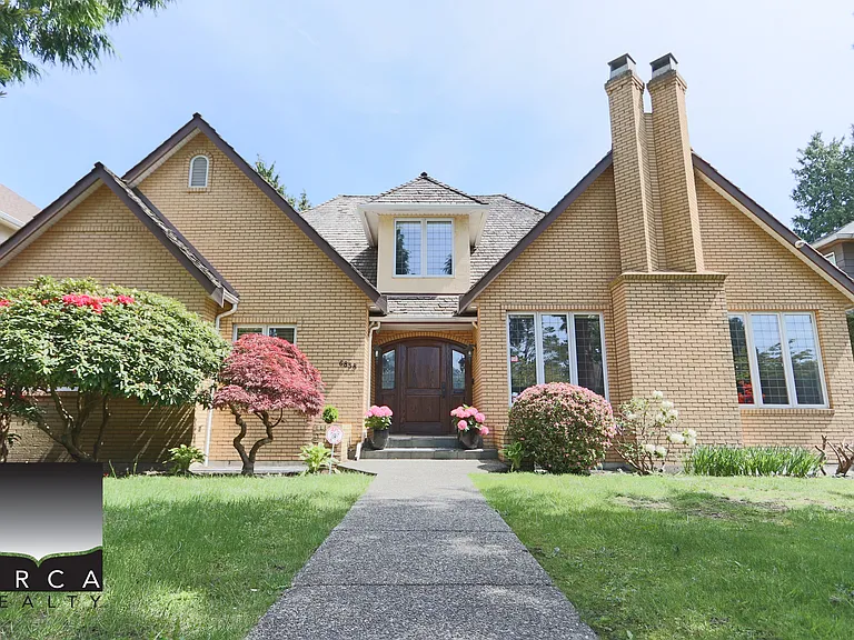 6858 Wiltshire St — Photo 1