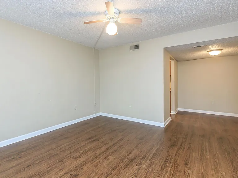 118888 Old Hammond Hwy — Photo 6