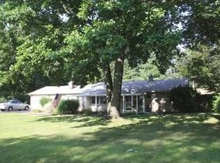 3306 N Ashland Ave, Indianapolis, IN