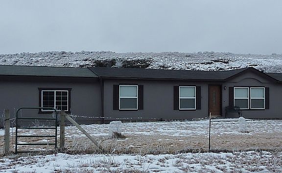 2nd image of 35900 Cottonwood Creek Rd E