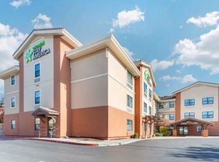 Sacramento - Vacaville, Vacaville, CA 95687