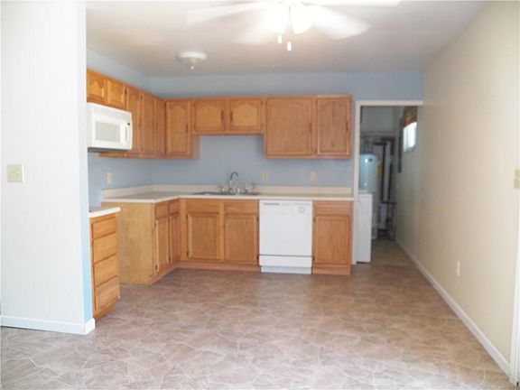 5th image of 1611 Catalpa Pl
