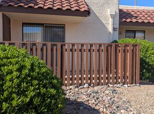 9420 E Speedway Blvd UNIT 15, Tucson, AZ 85710