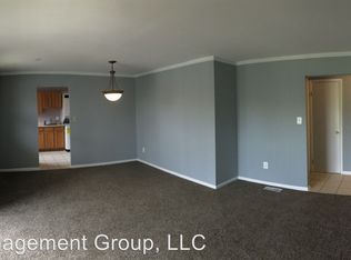 3714 Mayberry Ave E, Edgewood, MD 21040