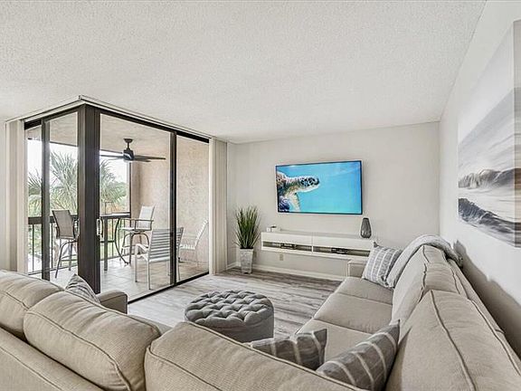 3rd image of 750 Egret Cir APT 6308