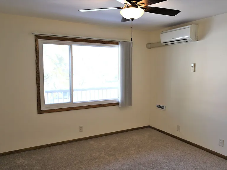 6300 York Ave S — Photo 15