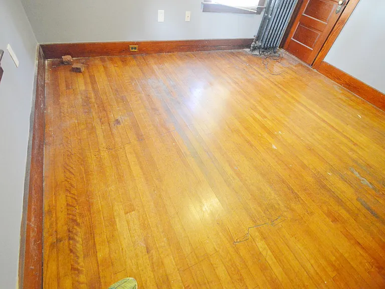 53 Forest St — Photo 34