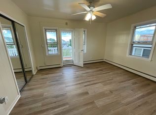 350 W Hudson St, Long Beach, NY 11561