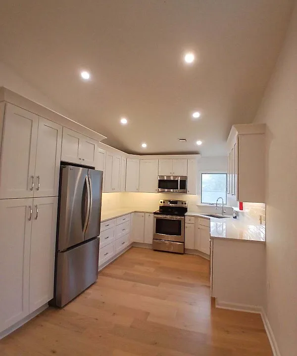 251 W K St #A