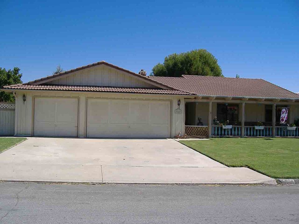 1st image of 15024 Zieglinde Dr