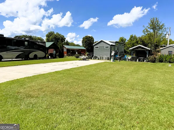 25 Golden Bridle Dr #48, Blairsville, GA 30512