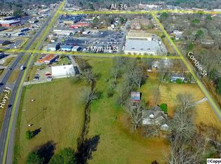 2.8 Acres Hwy #31, Hartselle, AL 35640