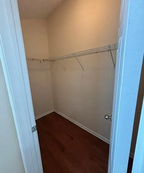 2570 Trelipe Dr — Photo 14