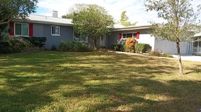 462 Magnolia St — Photo 1