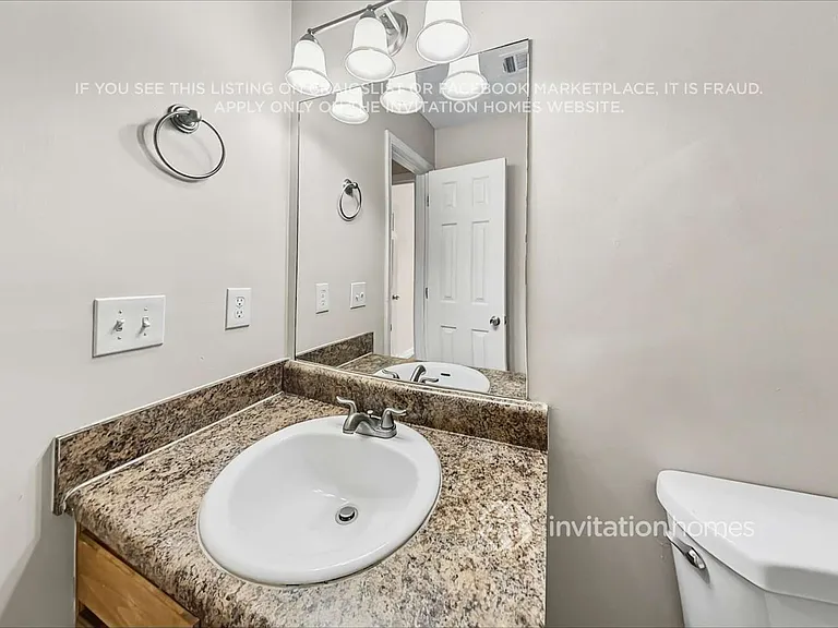 730 Wilkes Dr — Photo 16