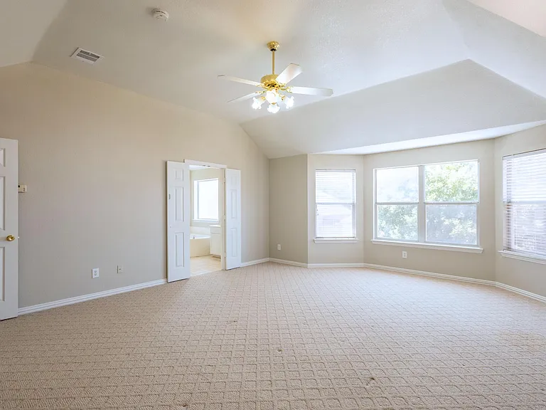 8317 Salado Springs Dr — Photo 10