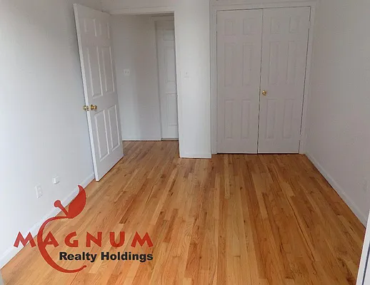 Rented by Magnum Realty Holdings, LLC | media 8