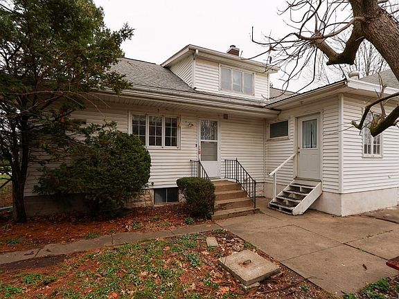 2nd image of 1234 Hamann Ln