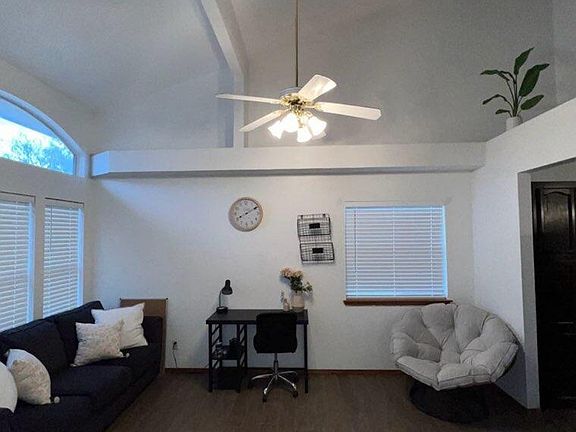 5th image of 12157 Chato Villa Dr