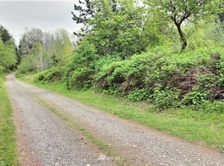 0 14th St SW, Lakebay, WA 98349
