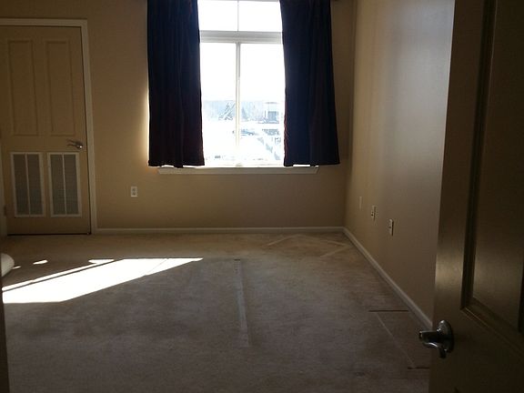 5th image of 649 Old Highway 8 NW APT 321