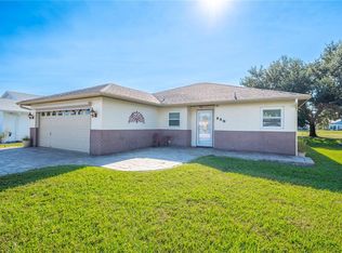 550 Eagle Run, Lakeland, FL 33809