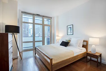 Sold by Carini Group