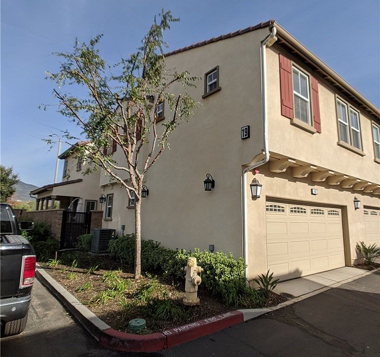 1st image of 14975 S Highland Ave Unit 46