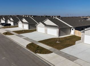 12938 E Blake St #12838, Wichita, KS 67235